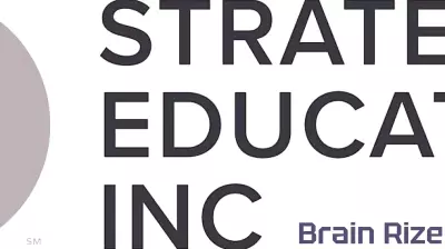 Strategic Education, Inc. Announces First Quarter Financial Results for 2025