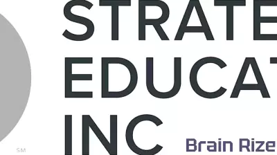 Strategic Education, Inc. Releases Fourth Quarter Financial Results for 2024