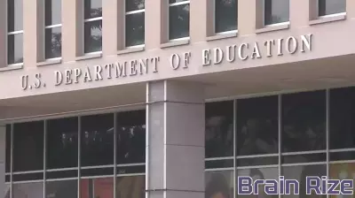 Student Loan Collections Set to Resume on May 5