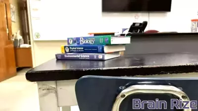 Study Reveals Significant Costs with No Benefits in Education Proposal