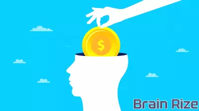Study Shows Correlation Between Financial Capability, Workplace-Based Financial Education