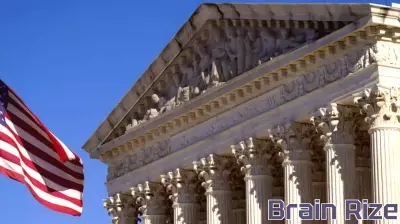 Supreme Court Allows White House to Suspend $600 Million in Education Funding