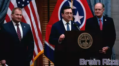 Supreme Court Ruling Impacts Transgender Care and Education Policies