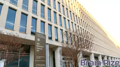 Supreme Court Supports Trump's Efforts to Restructure Education Department