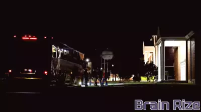 Tarrant activists, officials ask Texas education board to ‘keep Islam out of social studies’