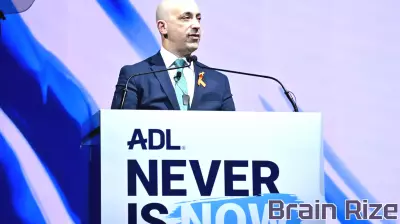 Teachers' Union Committee Rejects Ban on ADL Following Pressure from Jewish Groups