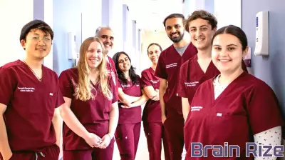 Temple’s Tamaqua dental clinic and education center aims to close gap in rural dentistry