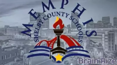 Tennessee House Education Committee Votes for Memphis Schools Takeover