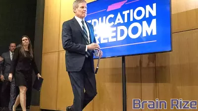 Tennessee's Education Freedom Act Marks a Milestone in School Choice