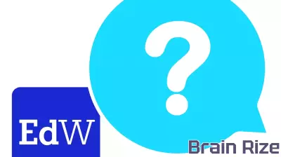 Test Your Knowledge on Recent Changes in Education Funding