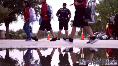 Texas cuts education jobs, shutters dozens of schools
