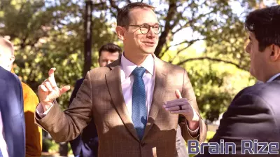 Texas Education Agency to Assume Control of Three School Districts