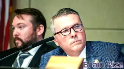 Texas House Education Committee Set to Review Revised School Voucher Bill