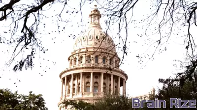 Texas House Education Committee to Address School Choice Legislation