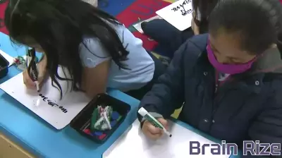 Texas Legislators Propose Significant Boost in Education Funding Amid Voucher Controversy