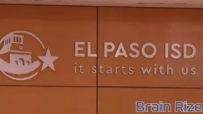 Texas Revamps Special Education Funding with Major Financial Injection