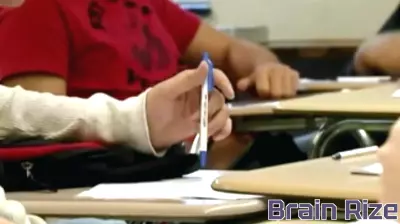 Texas school vouchers: Many applications were for early childhood education programs