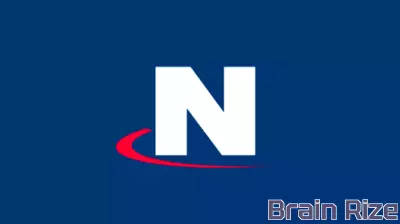 Texas Teachers Union Takes Legal Action Against Education Agency Over Investigations