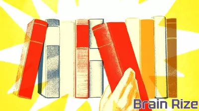 The Essence of Classical Christian Education Beyond Its Defenders