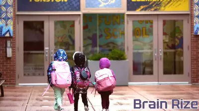 The Growing Divide in Educational Approaches Across the Nation