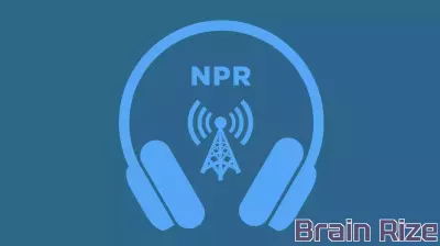 The Growing Trend of Public School Closures