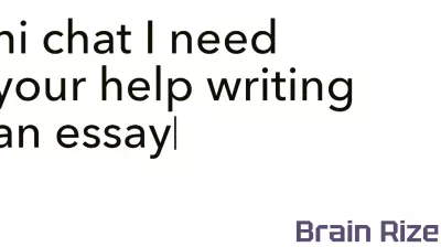 The Impact of AI on Academic Integrity