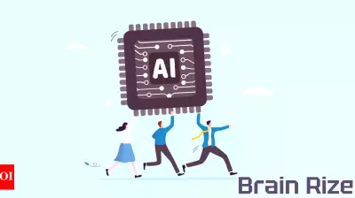 The Impact of AI on America's Educational Crisis