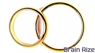 The Impact of Education on Marital Relationships