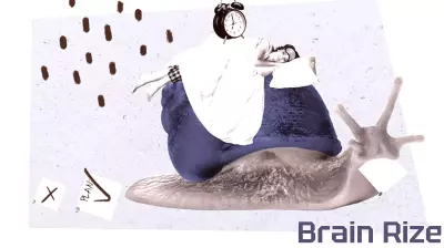 The Impact of Generative AI on Classroom Creativity