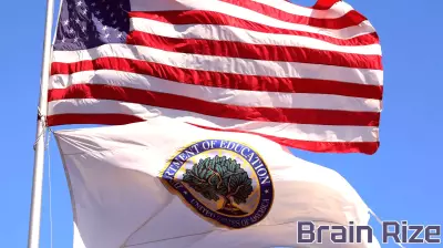 The Importance of Fact-Based Discussions in Education Policy