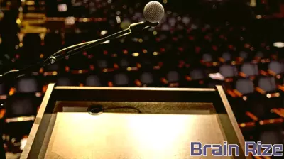 The Importance of Higher Education for Oregon's Future