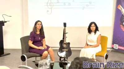 The Role of Music in Fostering a United Moroccan Society