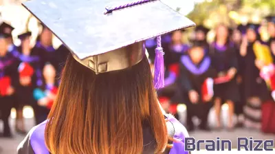 The Significance of Higher Education in Shaping National Identity