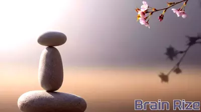 The Transformation of Medical Education Through AI