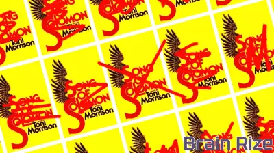 The Unexpected Allies and Adversaries in K–12 Liberal Arts Education