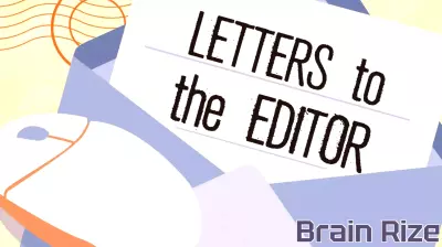 The Value of Education Beyond Job Training