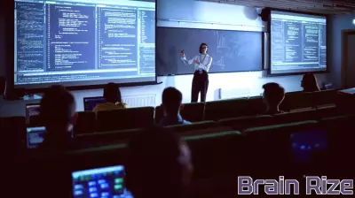 Third-Party Breaches Teach Schools a Costly Lesson in Vendor Risk