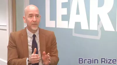 Three years of Arkansas LEARNS; Education chief says law has reshaped schools