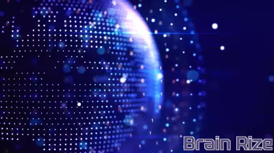 Times Higher Education rankings: 2026 schedule