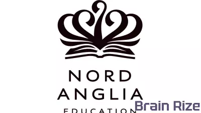Trewhela's School in Santiago, Chile Becomes Part of Nord Anglia Education Network