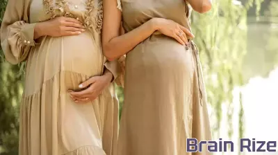 Trump Administration Explores New Initiatives to Boost Birth Rates