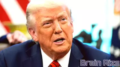 Trump Implements Executive Orders to Enhance Education System