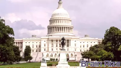 Trump’s proposed budget threatens college access services for low-income students, education advocates say