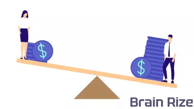 Understanding the Earnings Disparity: Education's Role in Atlanta