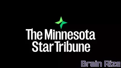 Unexpected Impact of Trump's Higher Education Policies on Colorado Springs Campus