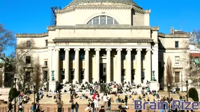 Universities Face Increased Government Oversight Amid Policy Changes