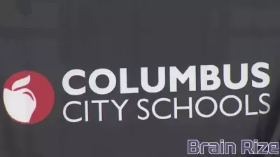 Upcoming Columbus School Board Elections: Key Details
