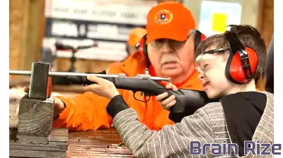 Upcoming Hunter Education Classes in Eastern Idaho