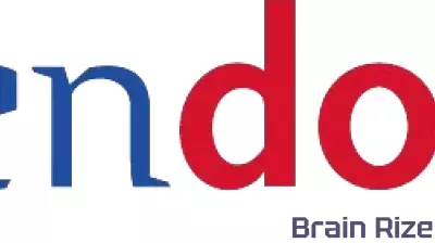 U.S. Colleges and Universities Welcome 1.2 Million International Students