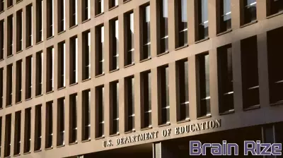 U.S. Department of Education Eases Accreditation Change Regulations, Sparking Quality Concerns